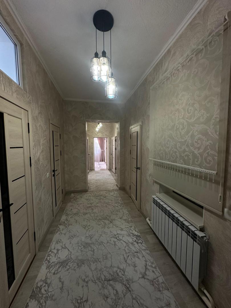 Продажа, Дом, 10 ком, 8 соток, Сост: Евроремонт - фото 9