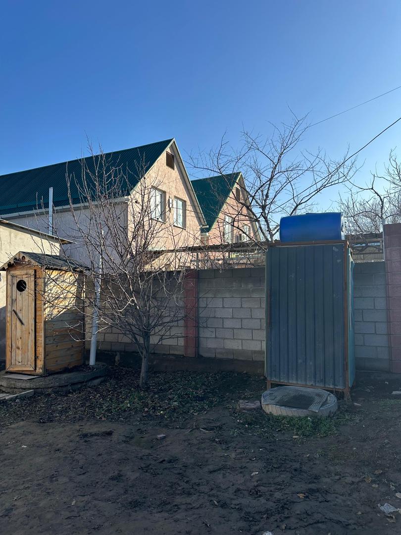Продажа, Дом, 10 ком, 8 соток, Сост: Евроремонт - фото 19