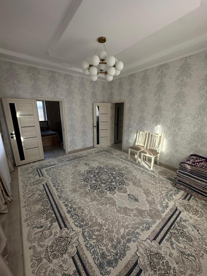 Продажа, Дом, 10 ком, 8 соток, Сост: Евроремонт - фото 23