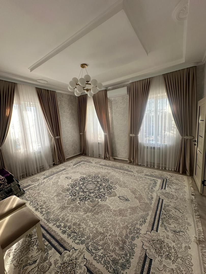 Продажа, Дом, 10 ком, 8 соток, Сост: Евроремонт - фото 28
