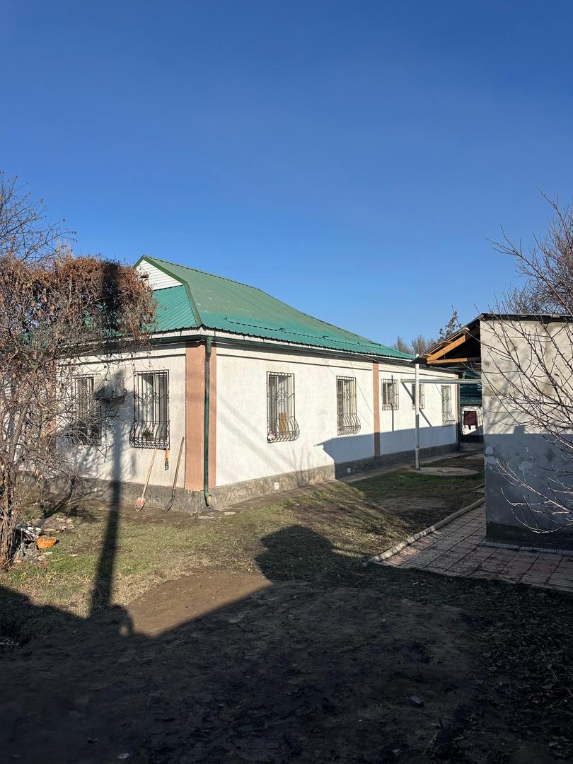 Продажа, Дом, 10 ком, 8 соток, Сост: Евроремонт - фото 30