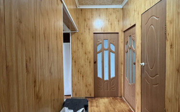  Агентство недвижимости