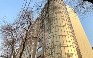  Агентство недвижимости