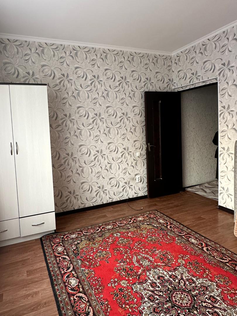 Продажа, Индивидуальный проект, 2 ком, 46.3 м2, этаж 2/9, Сост: Евроремонт - фото 5