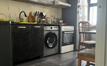  Агентство недвижимости