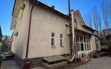  Агентство недвижимости