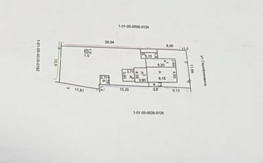  Агентство недвижимости