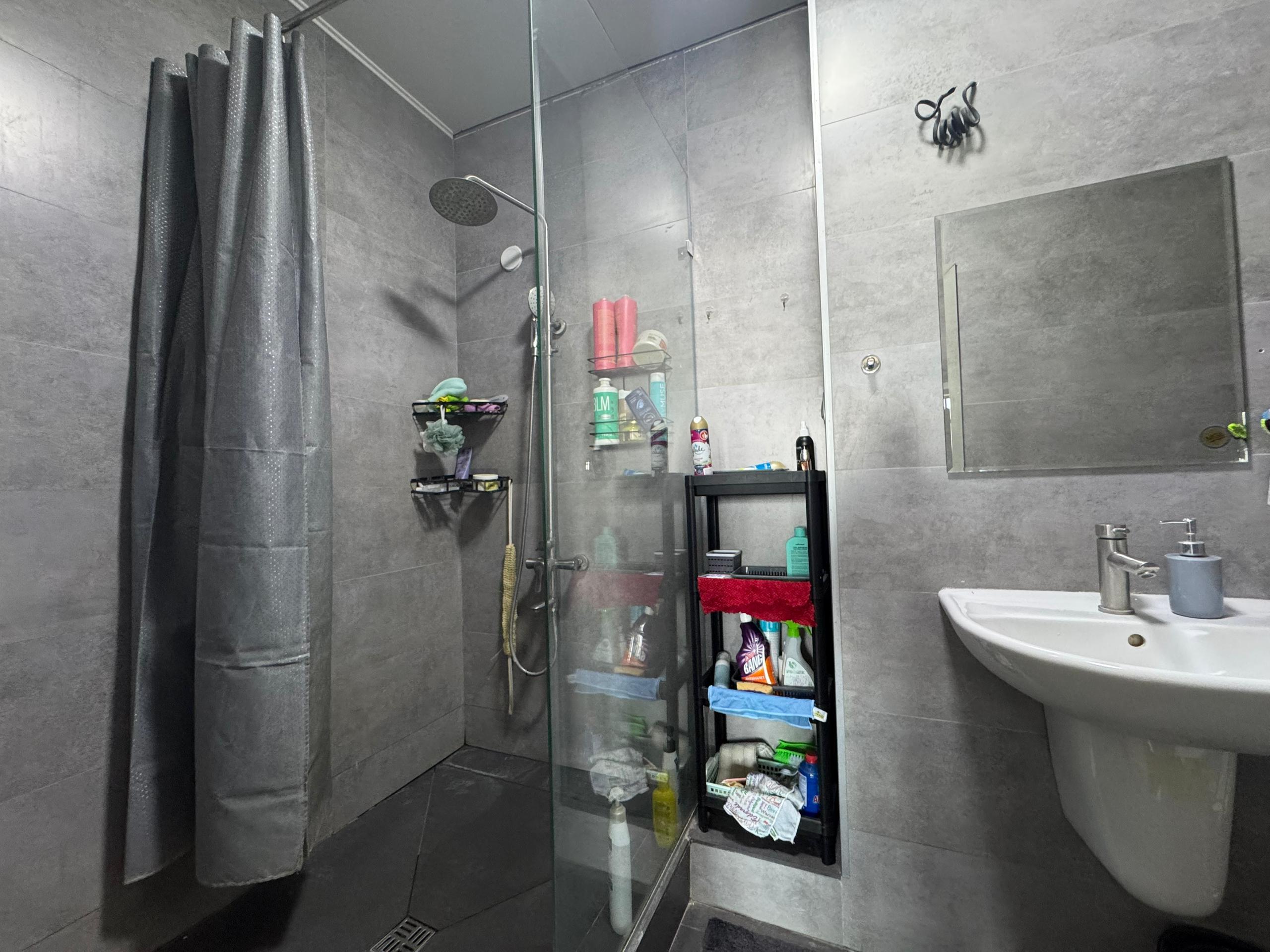Продажа, Элитка, 5 ком, 185 м2, этаж 9/10, ж/к Тихий Центр, Сост: Евроремонт - фото 11