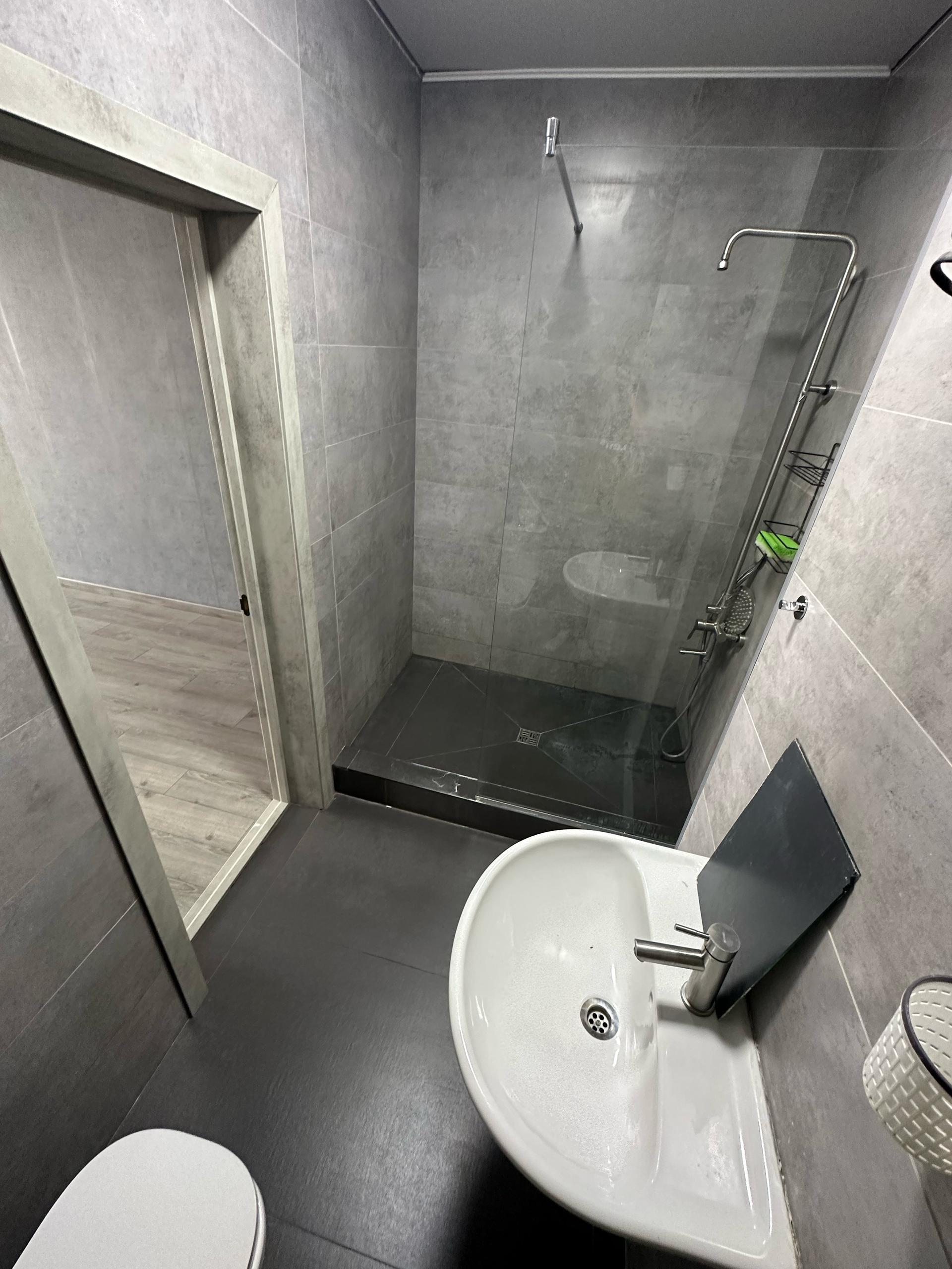 Продажа, Элитка, 5 ком, 185 м2, этаж 9/10, ж/к Тихий Центр, Сост: Евроремонт - фото 30