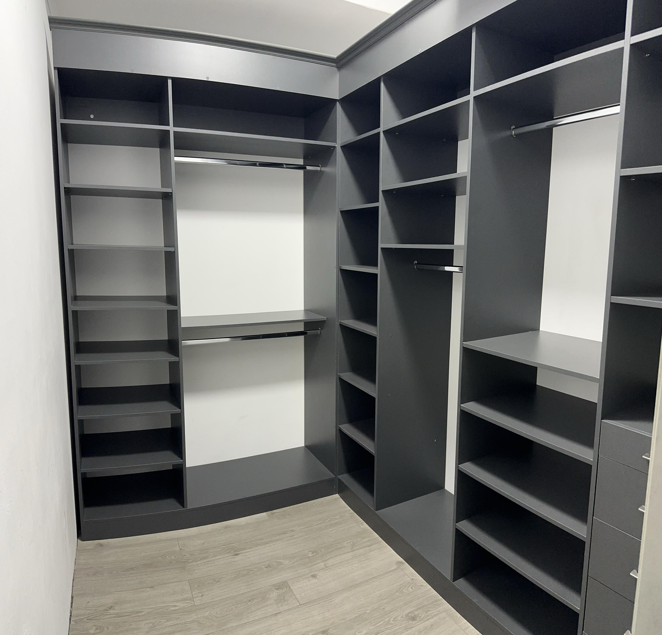 Продажа, Элитка, 5 ком, 185 м2, этаж 9/10, ж/к Тихий Центр, Сост: Евроремонт - фото 31