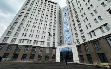  Агентство недвижимости