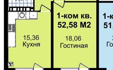  Агентство недвижимости