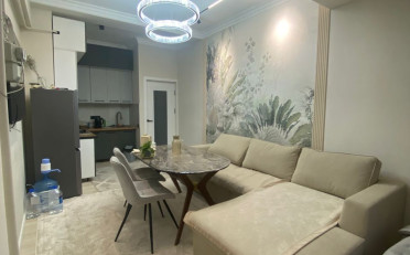  Агентство недвижимости