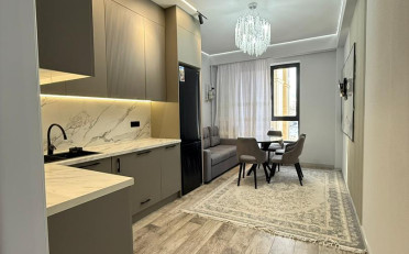  Агентство недвижимости