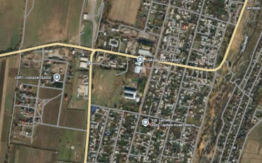  Агентство недвижимости