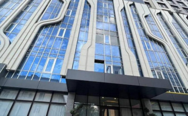  Агентство недвижимости