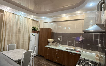  Агентство недвижимости