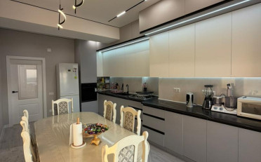  Агентство недвижимости