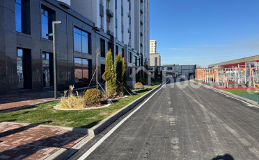  Агентство недвижимости