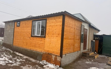  Агентство недвижимости