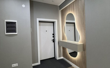  Агентство недвижимости