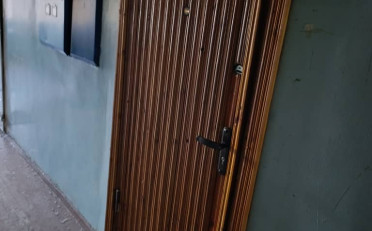  Агентство недвижимости