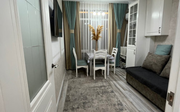  Агентство недвижимости