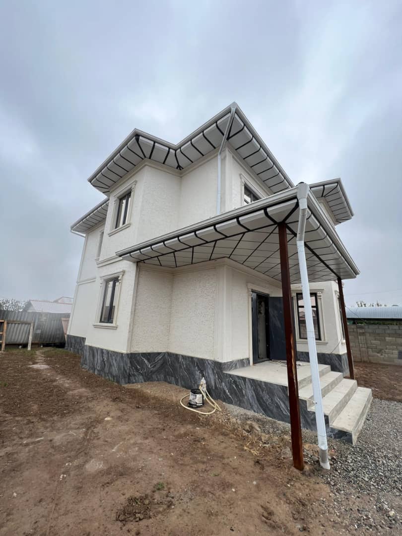 Продажа, Дом, 4 ком, 4 соток - фото 2