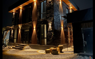  Агентство недвижимости