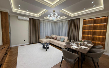  Агентство недвижимости