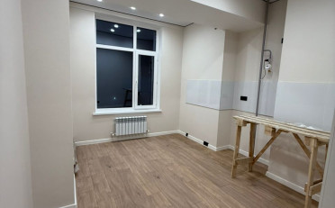  Агентство недвижимости