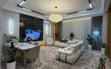  Агентство недвижимости