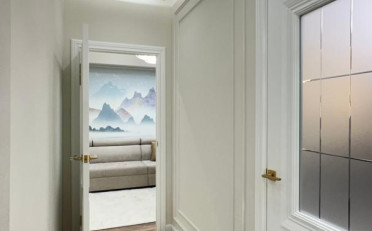  Агентство недвижимости