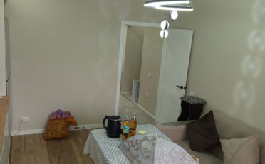  Агентство недвижимости