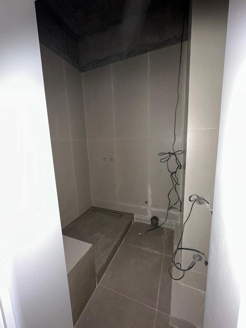 Продажа, Элитка, 3 ком, 150 м2, этаж 15/16, ж/к Белгравия (Belgravia), Сост: Евроремонт - фото 17