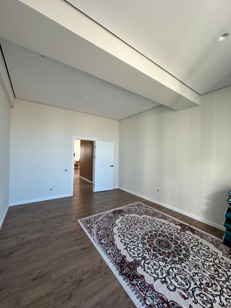 Продажа, Элитка, 3 ком, 150 м2, этаж 15/16, ж/к Белгравия (Belgravia), Сост: Евроремонт - фото 20