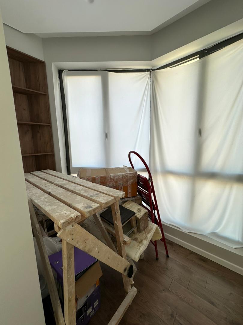 Продажа, Элитка, 3 ком, 150 м2, этаж 15/16, ж/к Белгравия (Belgravia), Сост: Евроремонт - фото 25