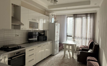  Агентство недвижимости