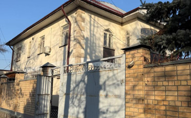  Агентство недвижимости