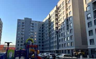  Агентство недвижимости