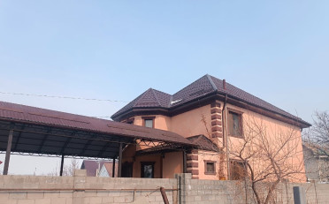  Агентство недвижимости