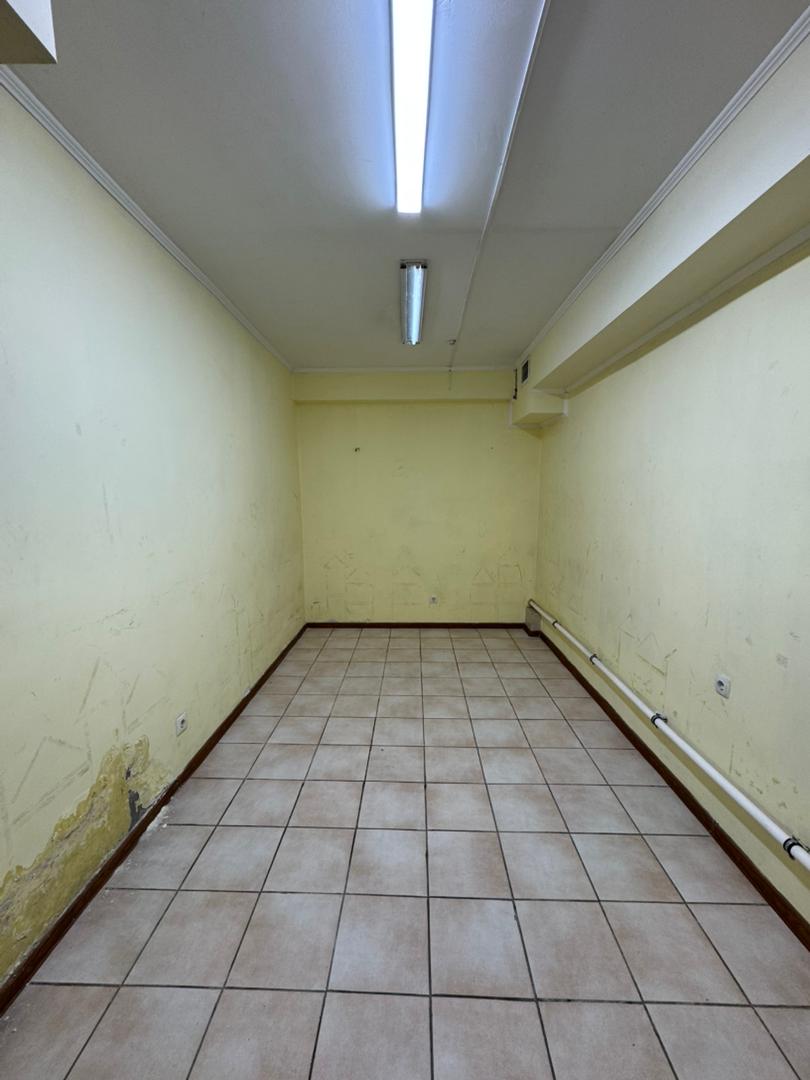 Аренда, Цокольный этаж, Коммерческая, 299.96 м2 - фото 6