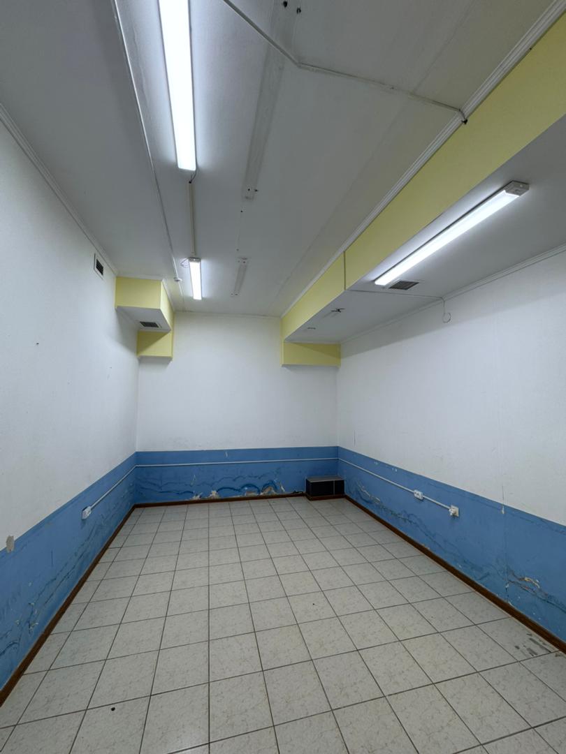 Аренда, Цокольный этаж, Коммерческая, 299.96 м2 - фото 8