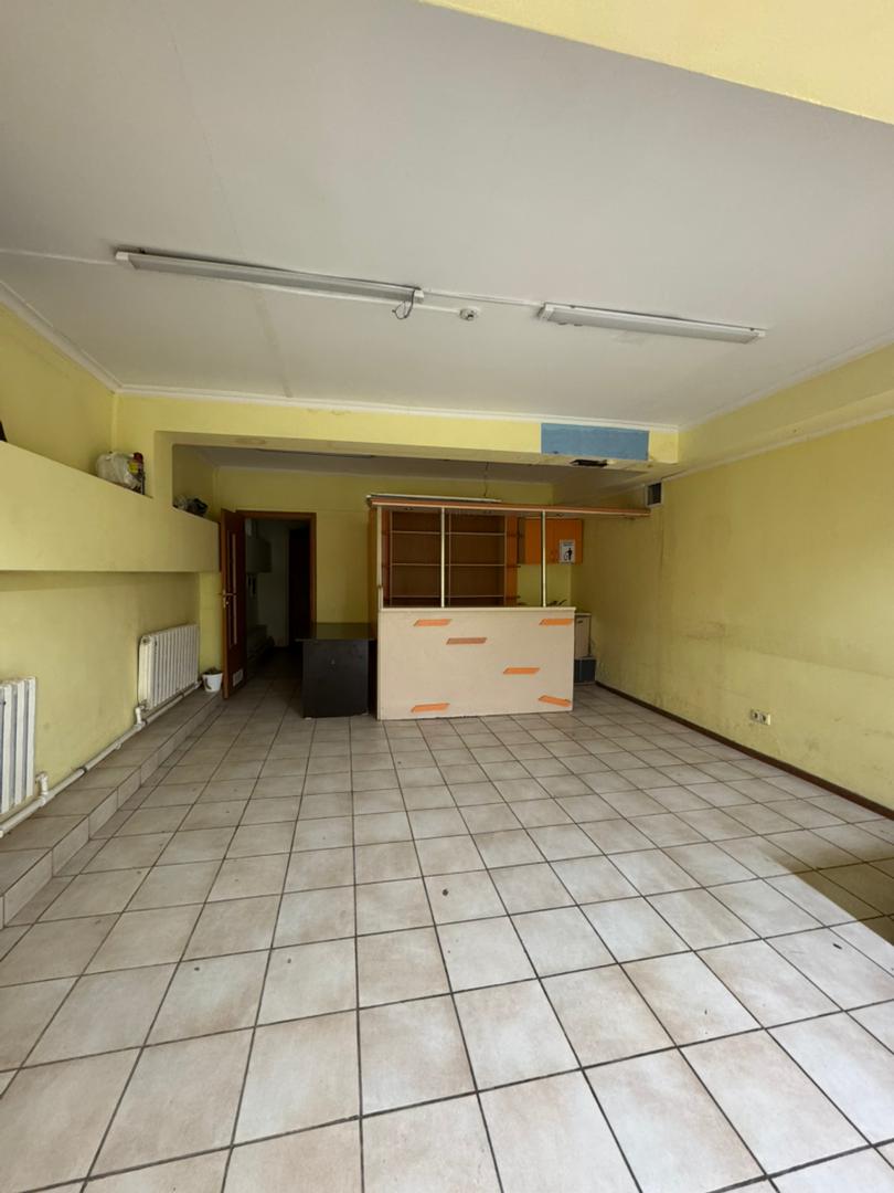 Аренда, Цокольный этаж, Коммерческая, 299.96 м2 - фото 10