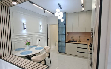  Агентство недвижимости