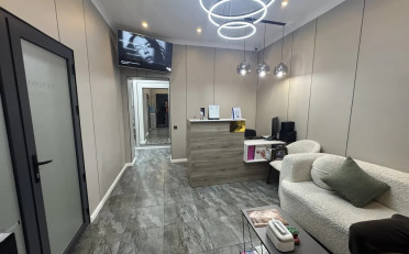  Агентство недвижимости