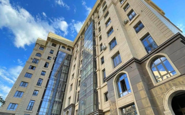  Агентство недвижимости