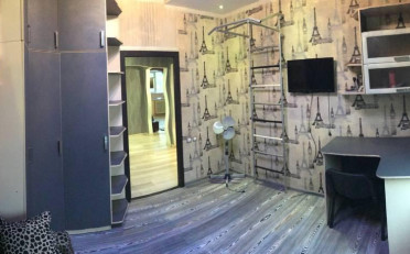  Агентство недвижимости