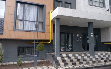  Агентство недвижимости