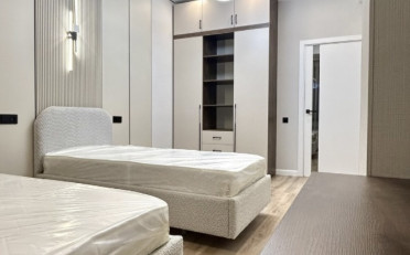  Агентство недвижимости